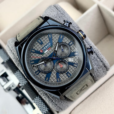 Curren C26-1